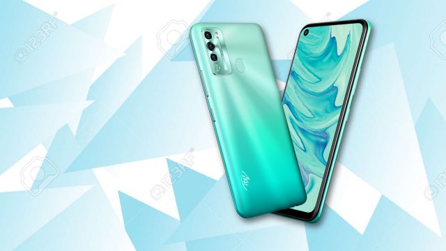 itel-vision-2