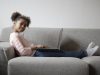 4 Tips Jadi Smart Parents, Bantu Anak Maksimal Belajar di Rumah
