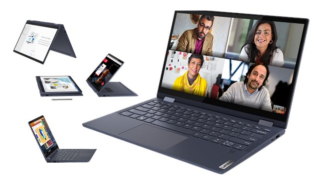lenovo-yoga-6