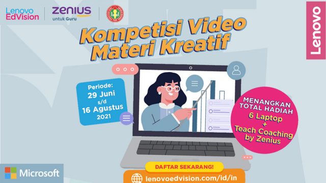 lenovo-zenius-video-kreatif