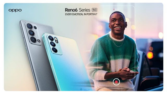 reno-6-series-5G-focus-tracking