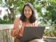 Lenovo Yoga My Many Selves Challenge: Bikin Artwork Bisa Dapat Laptop!