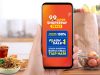 9.9 Super ShopeePay Deals Hadirkan Cashback 100% Hingga Flash Sale Rp1