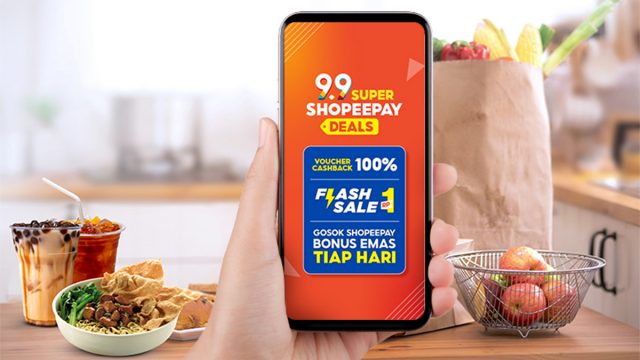 shopee-9-9