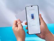 Harga dan Spesifikasi vivo Y53s : Andalkan NFC Multifunctions dan 64 Night Camera