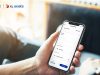 Xendit – XL Axiata Hadirkan Berbagai Metode Pembayaran Digital untuk Pelanggan
