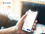 Xendit – XL Axiata Hadirkan Berbagai Metode Pembayaran Digital untuk Pelanggan