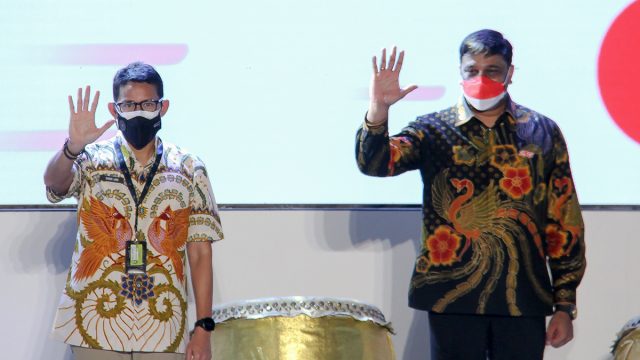 5G-Surabaya-(2)