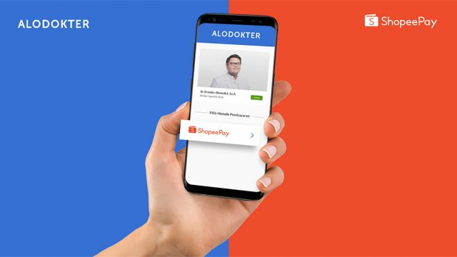 Alodokter-ShopeePay