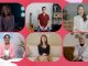 “From Meanies to Goodies”: Ketika Para Kreator Curhat Soal Netizen