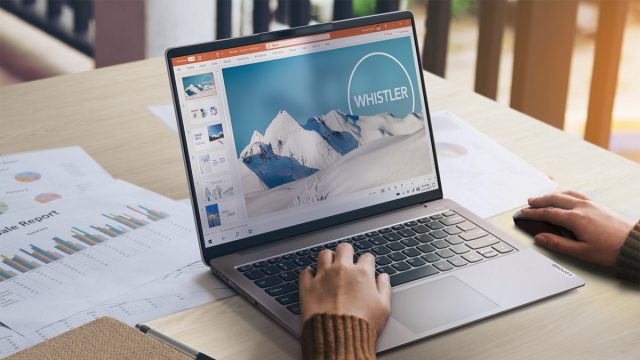 IdeaPad-Slim-5-Pro-01