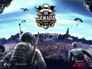 PUBG Mobile Jawara Community Gelar Kompetisi Berhadiah Total 680 Juta