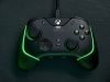 Razer Wolverine V2 Chroma, Kontroler Paling Canggih untuk Xbox Saat Ini
