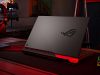 ROG Strix G15 Advantage Edition, Powerful dengan CPU dan GPU AMD