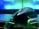 Razer Basilisk V3: Mouse Gaming dengan 11 Tombol Kostumisasi