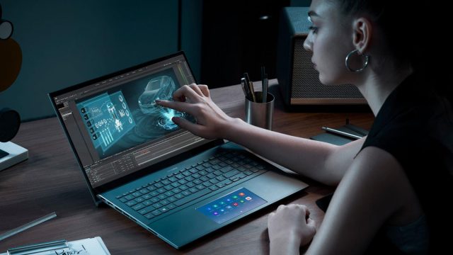 asus-oled-01