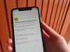 Cara Bayar App Store dan Layanan Apple Pakai Gopay