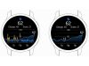 Garmin Body Battery Bantu Pahami Tubuh Kita
