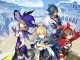 Pemain Genshin Impact Sudah Bisa Top up in-Game Items via UniPin