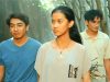 “Mangi-Mangi” Tayang di MAXstream, Dorong Anak Muda Peduli Lingkungan Laut