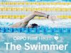 OPPO Find Health Ajak Masyarakat Berolahraga Sambil Berdonasi