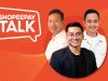 ShopeePay Talk : Pebisnis Pemula,  Hindari 3 Kesalahan Ini Ya!