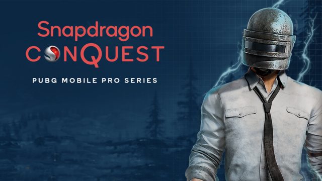 snapdragon-conquest