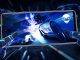 TECNO Mobile Bersiap Luncurkan Smartphone Gaming 2 Jutaan