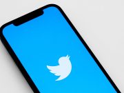 #WhatsHappenning: Tips Bagi Brand Agar Dapat Memanfaatkan Percakapan di Twitter