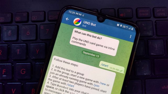 unobot-telegram