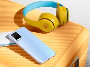 Pre-Order vivo Y21s Sudah Dimulai, Gratis JOOX Hingga Bonus Kuota 138GB