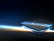 vivo Imaging Chip V1, Langkah Strategis vivo Menuju Teknologi Fotografi Profesional