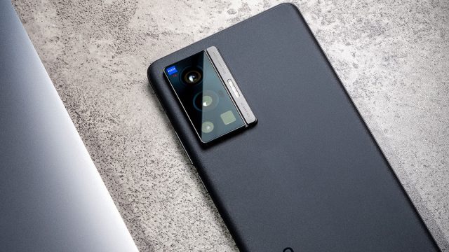 vivo-x70-Pro