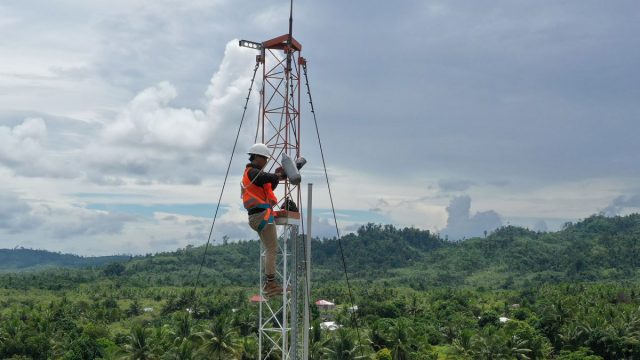 BTS-USO-4G-Telkomsel_4
