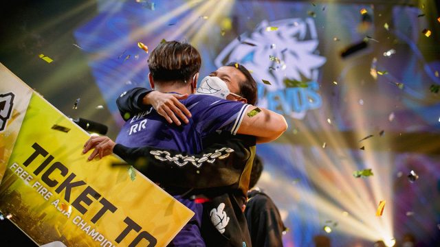 FFIM-Grand-Final