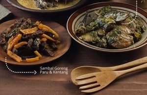 Jangan Minder, Foto Pakai Smartphone Jualan Tetap Laris!