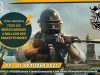 Gabung PUBG Mobile Jawara Community (PMJC) Bisa Dapat UC Gratis