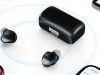 Lenovo Droplet True Wireless Earbuds