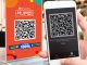 ShopeePay Luncurkan Kampanye 11.11 Big Deals, Ada Cashback 100%