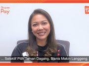 Tips Memilih Rekan yang Tepat agar Bisnis Makin Langgeng