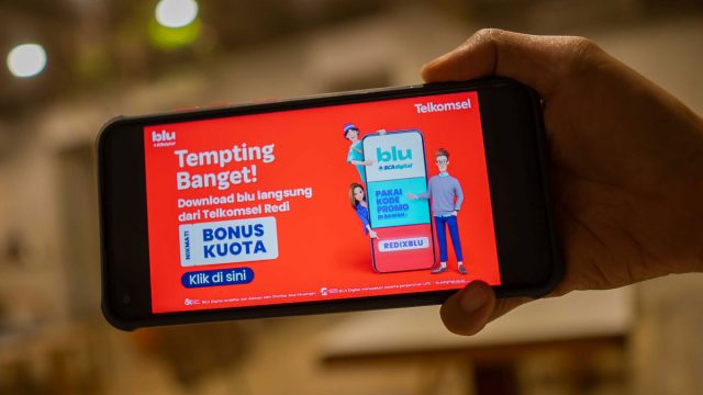 Telkomsel-redi-x-blu-by-BCA-Digital