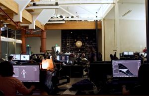 5 Alasan untuk Upgrade Performa Workstation