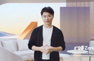 Oppo Resmi Luncurkan ColorOS 12 Global Version: UI dan Performa Lebih Apik