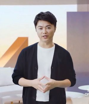 Oppo Resmi Luncurkan ColorOS 12 Global Version: UI dan Performa Lebih Apik