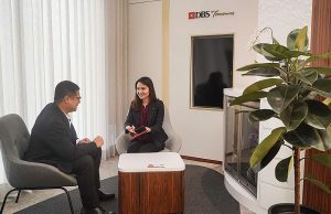 DBS Treasures – Manulife Indonesia luncurkan MiEarly Critical Protection