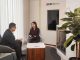 DBS Treasures – Manulife Indonesia luncurkan MiEarly Critical Protection