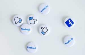 Facebook Perkuat Konektivitas Laut, Darat, dan Udara