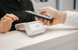 2 dari 10 Orang Asia Pasifik Pakai Pembayaran Digital Selama Pandemi