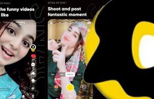 3 Trik Bikin Video Transisi, Auto Banjir View!