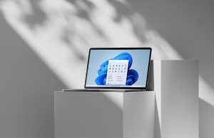 Windows 11 Mulai Tersedia di Indonesia